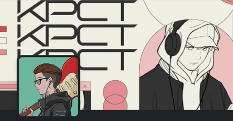 KPCT NFT 프로젝트 런칭